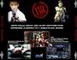 BATTLE ROYALE